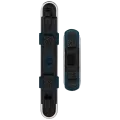 Hard Buttons (Power / Volume) For Google Pixel 8a (Porcelain)