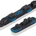 Hard Buttons (Power / Volume) For Google Pixel 8a (Porcelain)