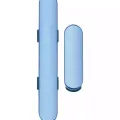 Hard Buttons (Power / Volume) For Google Pixel 8a (Bay)
