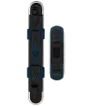 Hard Buttons (Power / Volume) For Google Pixel 8a (Bay)