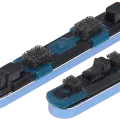 Hard Buttons (Power / Volume) For Google Pixel 8a (Bay)