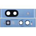 Back Camera Lens With Bracket For Google Pixel 8a (Bay)
