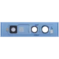 Back Camera Lens With Bracket For Google Pixel 8a (Bay)