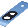 Back Camera Lens With Bracket For Google Pixel 8a (Bay)