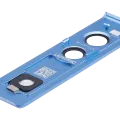 Back Camera Lens With Bracket For Google Pixel 8a (Bay)