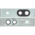 Back Camera Lens With Bracket For Google Pixel 8a (Aloe)