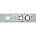 Back Camera Lens With Bracket For Google Pixel 8a (Aloe)