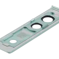 Back Camera Lens With Bracket For Google Pixel 8a (Aloe)