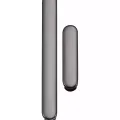 Hard Buttons (Power / Volume) For Google Pixel 8 Pro (Obsidian)