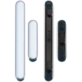 Hard Buttons (Power / Volume) For Google Pixel 8 Pro (Bay)