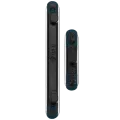 Hard Buttons (Power / Volume) For Google Pixel 8 Pro (Bay)