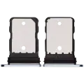Sim Card Tray For Google Pixel 8 Pro (Porcelain)