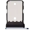 Sim Card Tray For Google Pixel 8 Pro (Porcelain)