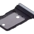 Sim Card Tray For Google Pixel 8 Pro (Porcelain)