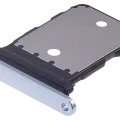 Sim Card Tray For Google Pixel 8 Pro (Porcelain)