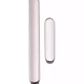 Hard Buttons (Power / Volume) For Google Pixel 8 Pro (Porcelain)