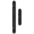 Hard Buttons (Power / Volume) For Google Pixel 8 Pro (Porcelain)