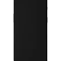 OLED Assembly With Frame For OnePlus 7T (Refurbished) (Frosted Silver)