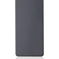 OLED Assembly Without Frame For OnePlus 7T (Refurbished) (All Colors)