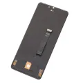 OLED Assembly Without Frame For OnePlus 7T (Refurbished) (All Colors)