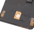 OLED Assembly Without Frame For OnePlus 7T (Refurbished) (All Colors)