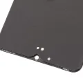 OLED Assembly Without Frame For OnePlus 7T (Refurbished) (All Colors)