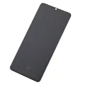 OLED Assembly Without Frame For OnePlus 7T (Refurbished) (All Colors)