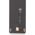 OLED Assembly Without Frame For OnePlus 7T (Aftermarket Plus) (All Colors)