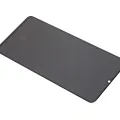 OLED Assembly Without Frame For OnePlus 7T (Aftermarket Plus) (All Colors)