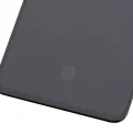 OLED Assembly Without Frame For OnePlus 7T (Aftermarket Plus) (All Colors)