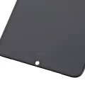 OLED Assembly Without Frame For OnePlus 7T (Aftermarket Plus) (All Colors)