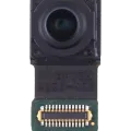 Front Camera For OnePlus 7T