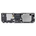 Loudspeaker For OnePlus 7T