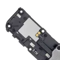 Loudspeaker For OnePlus 7T