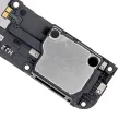 Loudspeaker For OnePlus 7T