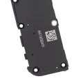 Loudspeaker For OnePlus 7T
