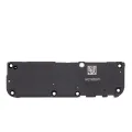 Loudspeaker For OnePlus 7T