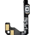 Power Button Flex Cable For OnePlus 7T