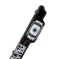 Power Button Flex Cable For OnePlus 7T