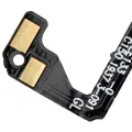 Power Button Flex Cable For OnePlus 7T