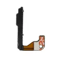 Power Button Flex Cable For OnePlus 7T