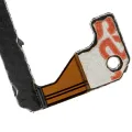 Power Button Flex Cable For OnePlus 7T