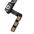Volume Button Flex Cable For OnePlus 7T