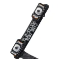 Volume Button Flex Cable For OnePlus 7T