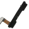Volume Button Flex Cable For OnePlus 7T