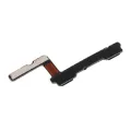 Volume Button Flex Cable For OnePlus 7T