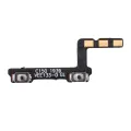 Volume Button Flex Cable For OnePlus 7T