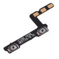 Volume Button Flex Cable For OnePlus 7T