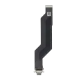 Charging Port Flex Cable For OnePlus 7T