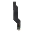 Charging Port Flex Cable For OnePlus 7T